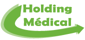 Holding Médical